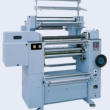 Lamination Machinery